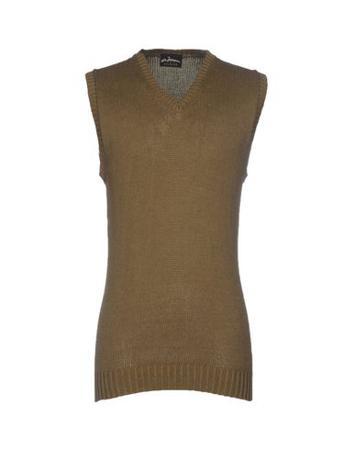 Свитер AIR JUMPER BY SCAGLIONE