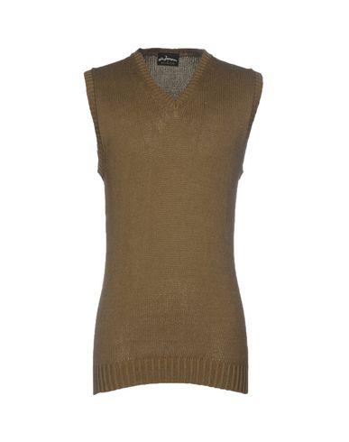 Свитер AIR JUMPER BY SCAGLIONE