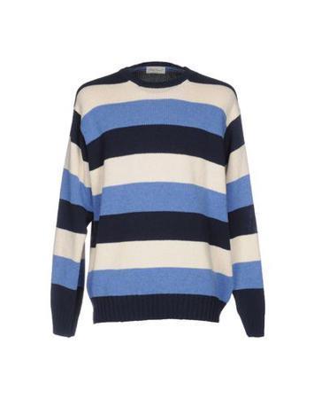 Свитер DELLA CIANA