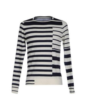 Свитер MAISON MARGIELA 10