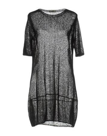 Свитер SHE WISE