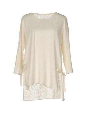 Свитер MM6 BY MAISON MARGIELA