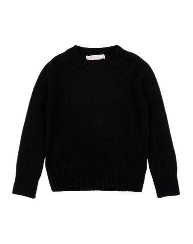Свитер DONDUP DQUEEN