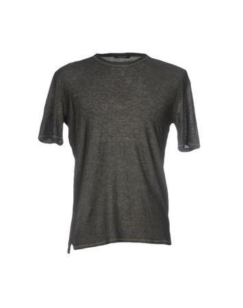 Свитер ROBERTO COLLINA Свитер ROBERTO COLLINA