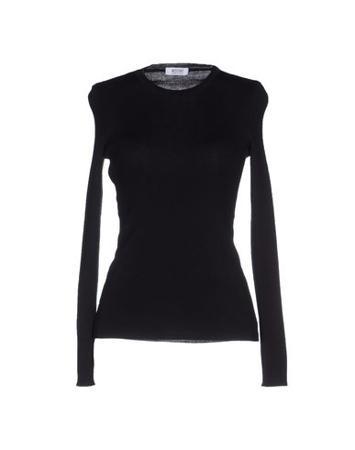 Свитер MOSCHINO CHEAPANDCHIC