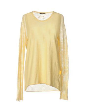 Свитер MELTIN POT