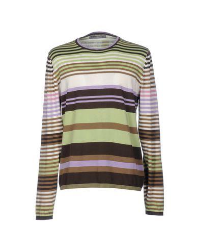 Свитер ETRO