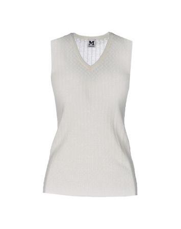 Свитер M MISSONI