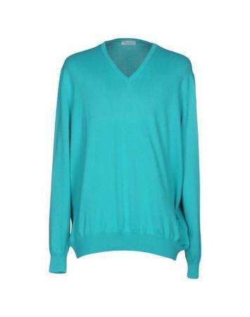 Свитер GRAN SASSO