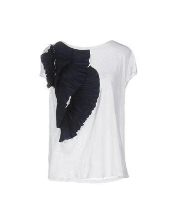 Свитер PINKO TAG