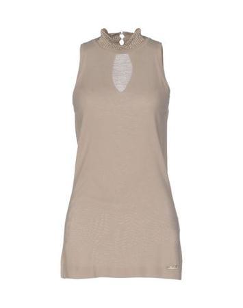 Свитер WHO*S WHO