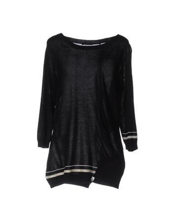 Свитер CARACTÈRE