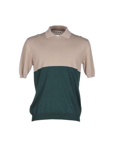 Свитер MARNI