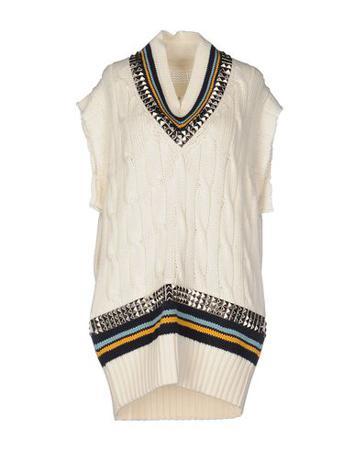 Свитер MAISON MARGIELA