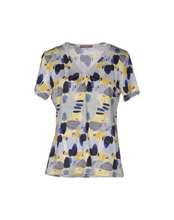 Свитер MONIKA VARGA