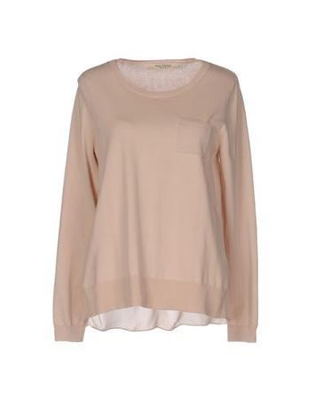 Свитер NICE THINGS BY PALOMA S.