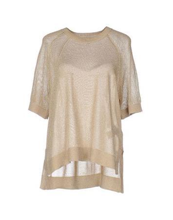 Свитер MICHAEL MICHAEL KORS