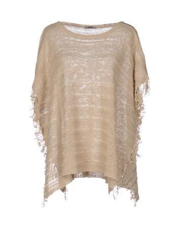 Свитер SHE WISE