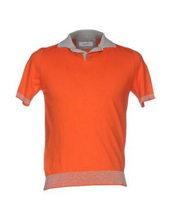 Свитер MAURO GRIFONI