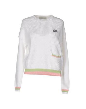 Свитер M.GRIFONI DENIM