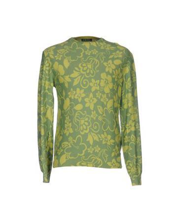 Свитер SHOCKLY