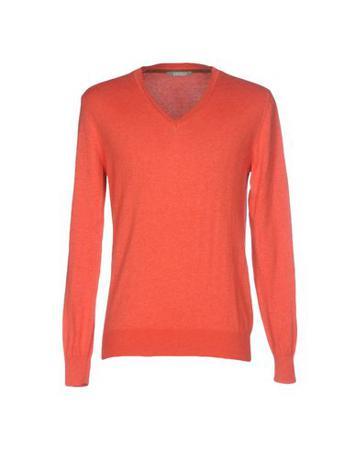 Свитер ANDREA FENZI