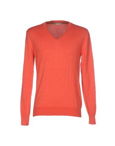 Свитер ANDREA FENZI