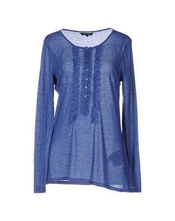 Свитер TOMMY HILFIGER Свитер TOMMY HILFIGER