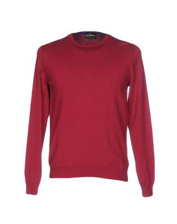 Свитер AIR JUMPER BY SCAGLIONE