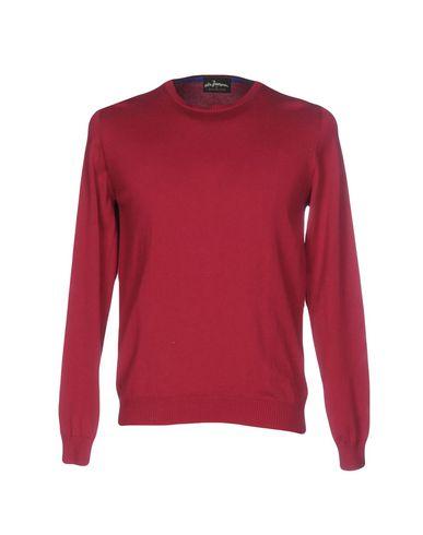 Свитер AIR JUMPER BY SCAGLIONE