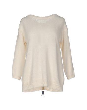 Свитер GUARDAROBA BY ANIYE BY