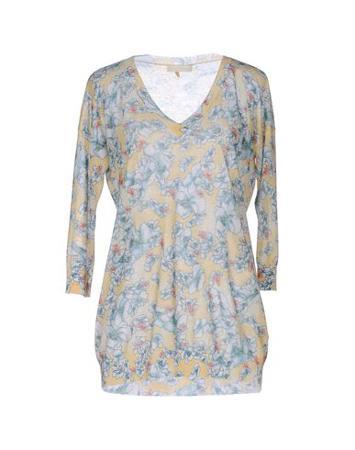 Свитер SCERVINO STREET