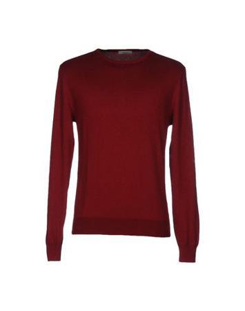 Свитер BLOCK23