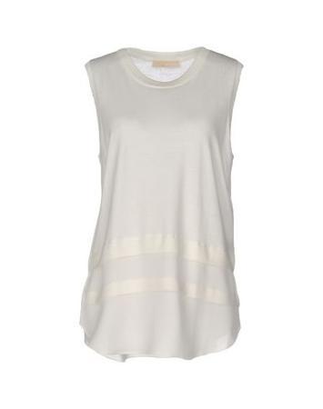 Свитер MICHAEL MICHAEL KORS