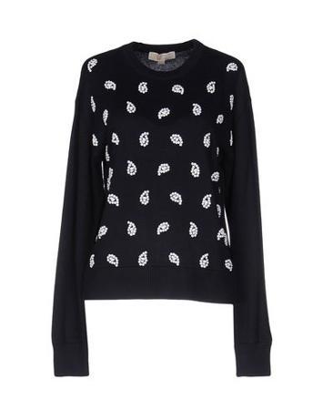 Свитер MICHAEL MICHAEL KORS