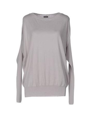 Свитер SNOBBY SHEEP