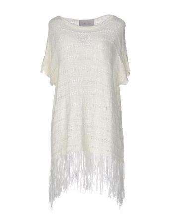 Свитер GOLD CASE