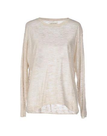 Свитер ISABEL MARANT ÉTOILE