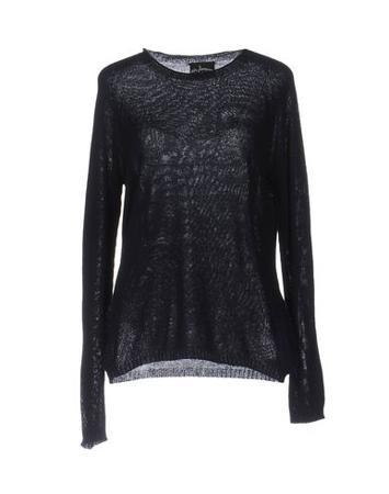 Свитер AIR JUMPER BY SCAGLIONE