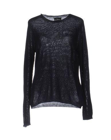 Свитер AIR JUMPER BY SCAGLIONE