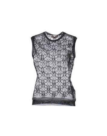 Свитер EMILIO PUCCI