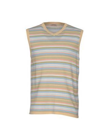 Свитер ANDREA FENZI