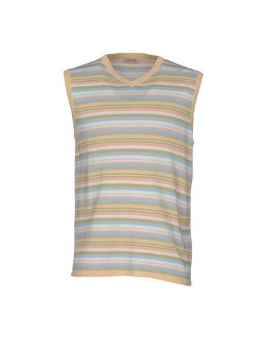 Свитер ANDREA FENZI