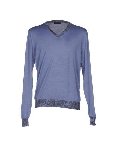 Свитер ETRO