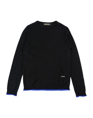 Свитер DONDUP DKING
