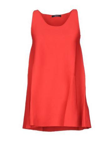 Свитер ROBERTO COLLINA Свитер ROBERTO COLLINA