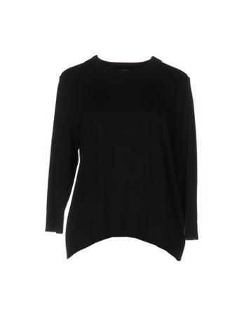 Свитер MICHAEL MICHAEL KORS