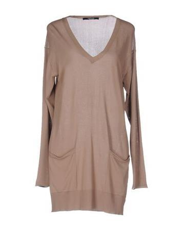 Свитер TAVIANI Свитер TAVIANI