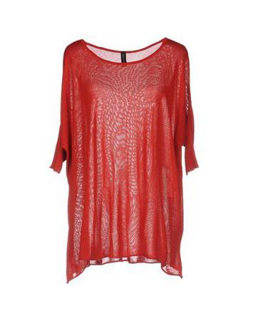 Свитер POUR MOI