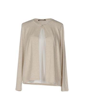 Свитер ANDREA MORANDO